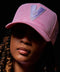 Pink Lavender Visions 2 Millions